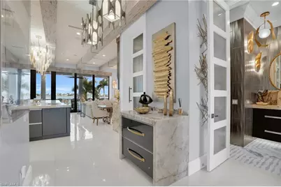 441 Estero Blvd, Fort Myers Beach, FL 33931 - Photo 9