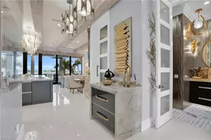 441 Estero Blvd, Fort Myers Beach, FL 33931 - Photo 9