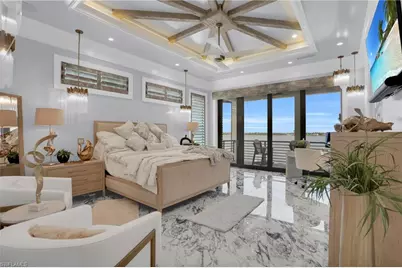 441 Estero Blvd, Fort Myers Beach, FL 33931 - Photo 23