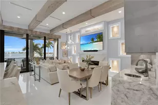 441 Estero Blvd, Fort Myers Beach, FL 33931 - Photo 11