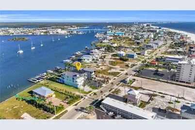 441 Estero Blvd, Fort Myers Beach, FL 33931 - Photo 47