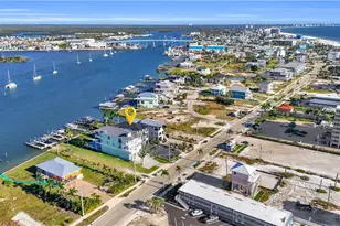 441 Estero Blvd, Fort Myers Beach, FL 33931 - Photo 47