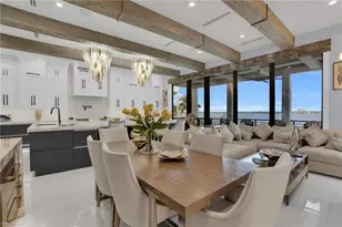 441 Estero Blvd, Fort Myers Beach, FL 33931 - Photo 21