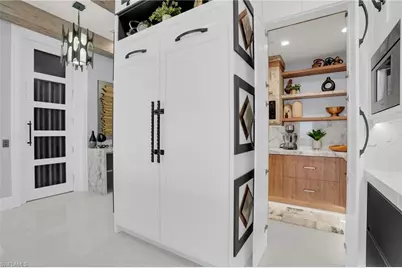 441 Estero Blvd, Fort Myers Beach, FL 33931 - Photo 19