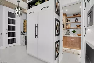 441 Estero Blvd, Fort Myers Beach, FL 33931 - Photo 19