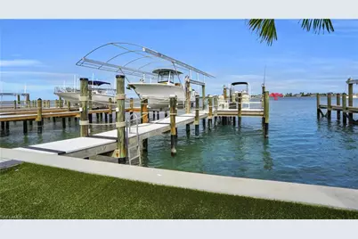 441 Estero Blvd, Fort Myers Beach, FL 33931 - Photo 49