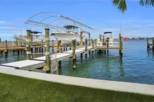 441 Estero Blvd, Fort Myers Beach, FL 33931 - Photo 49