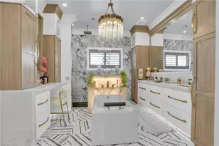 441 Estero Blvd, Fort Myers Beach, FL 33931 - Photo 25