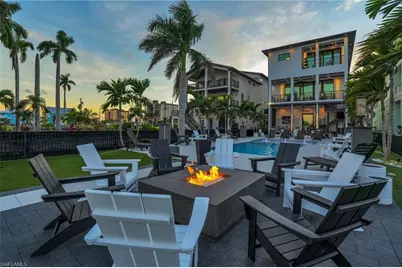 441 Estero Blvd, Fort Myers Beach, FL 33931 - Photo 43