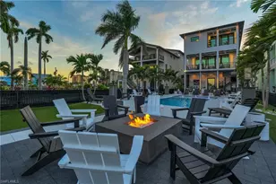 441 Estero Blvd, Fort Myers Beach, FL 33931 - Photo 43