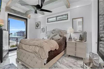 441 Estero Blvd, Fort Myers Beach, FL 33931 - Photo 27