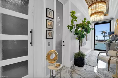 441 Estero Blvd, Fort Myers Beach, FL 33931 - Photo 7