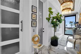 441 Estero Blvd, Fort Myers Beach, FL 33931 - Photo 7