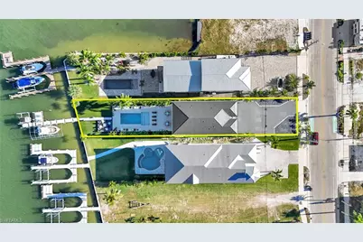 441 Estero Blvd, Fort Myers Beach, FL 33931 - Photo 45