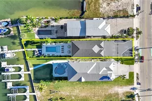 441 Estero Blvd, Fort Myers Beach, FL 33931 - Photo 45