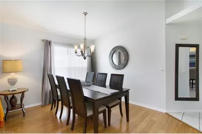 1018 Mainsail Dr #421, Naples, FL 34114 - Photo 21