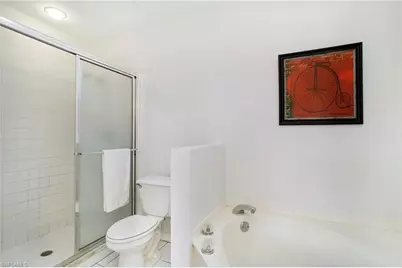 1018 Mainsail Dr #421, Naples, FL 34114 - Photo 31