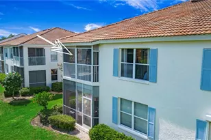 1018 Mainsail Dr, Naples, FL 34114 - Photo 43