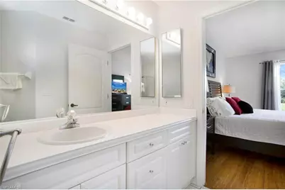 1018 Mainsail Dr #421, Naples, FL 34114 - Photo 33