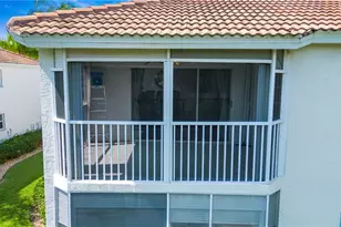 1018 Mainsail Dr, Naples, FL 34114 - Photo 41