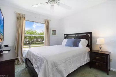 1018 Mainsail Dr #421, Naples, FL 34114 - Photo 25