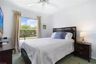 1018 Mainsail Dr, Naples, FL 34114 - Photo 25