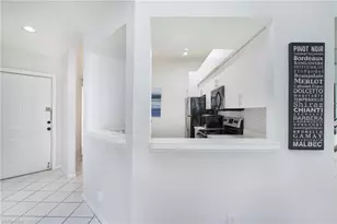 1018 Mainsail Dr, Naples, FL 34114 - Photo 19