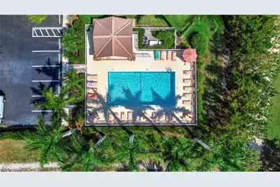 1018 Mainsail Dr #421, Naples, FL 34114 - Photo 47