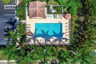 1018 Mainsail Dr, Naples, FL 34114 - Photo 47