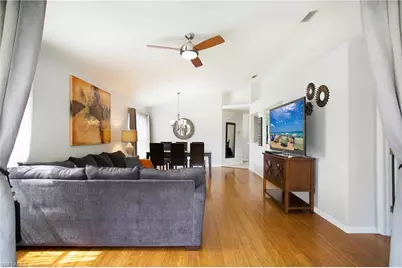 1018 Mainsail Dr #421, Naples, FL 34114 - Photo 11