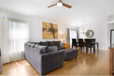 1018 Mainsail Dr #421, Naples, FL 34114 - Photo 13
