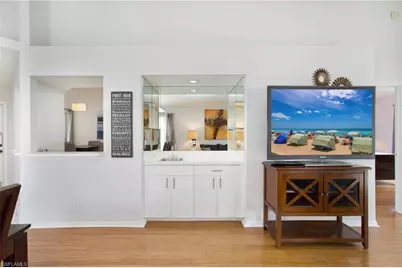 1018 Mainsail Dr #421, Naples, FL 34114 - Photo 23