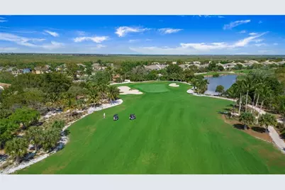 1018 Mainsail Dr #421, Naples, FL 34114 - Photo 7