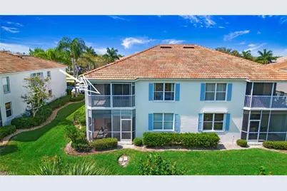 1018 Mainsail Dr #421, Naples, FL 34114 - Photo 45