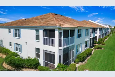 1018 Mainsail Dr #421, Naples, FL 34114 - Photo 5