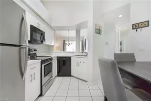 1018 Mainsail Dr, Naples, FL 34114 - Photo 17