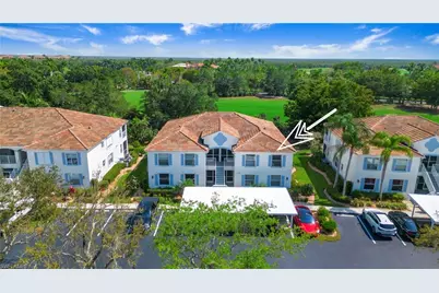 1018 Mainsail Dr #421, Naples, FL 34114 - Photo 3