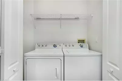 1018 Mainsail Dr #421, Naples, FL 34114 - Photo 35