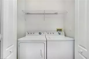 1018 Mainsail Dr, Naples, FL 34114 - Photo 35