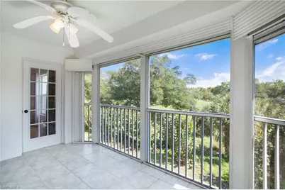 1018 Mainsail Dr #421, Naples, FL 34114 - Photo 37