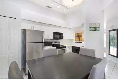 1018 Mainsail Dr #421, Naples, FL 34114 - Photo 15