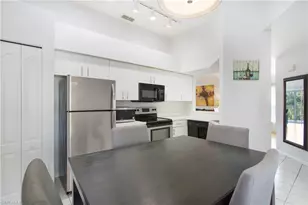 1018 Mainsail Dr, Naples, FL 34114 - Photo 15