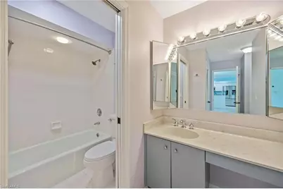 1608 Spoonbill Ln #B, Naples, FL 34105 - Photo 15