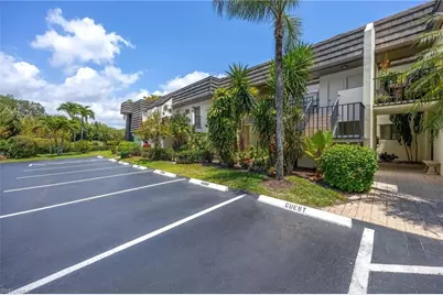 1608 Spoonbill Ln #B, Naples, FL 34105 - Photo 29