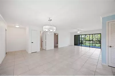 1608 Spoonbill Ln #B, Naples, FL 34105 - Photo 5