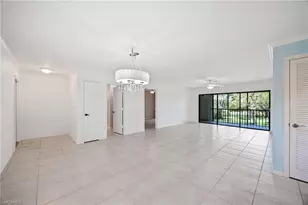 1608 Spoonbill Ln, Naples, FL 34105 - Photo 5