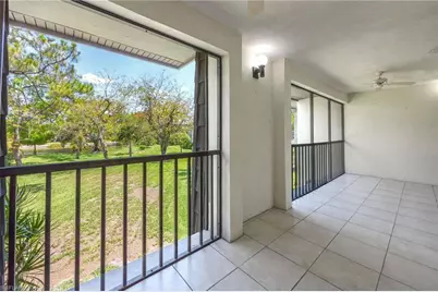 1608 Spoonbill Ln #B, Naples, FL 34105 - Photo 17