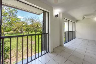 1608 Spoonbill Ln, Naples, FL 34105 - Photo 17