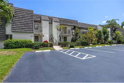 1608 Spoonbill Ln #B, Naples, FL 34105 - Photo 27