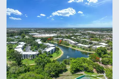 1608 Spoonbill Ln #B, Naples, FL 34105 - Photo 25